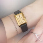 CITIZEN EW5622-09P - Image 4