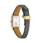 CITIZEN EW5622-09P - Image 3