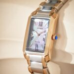 CITIZEN EW5624-54Y - Image 2