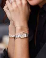 CITIZEN EW5624-54Y - Image 4