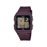 CASIO LF-20W-5A