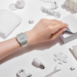 CASIO F91WS-7D - Image 3