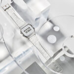 CASIO F91WS-7D - Image 4