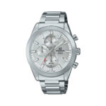 CASIO EDIFICE EFB710D-7A