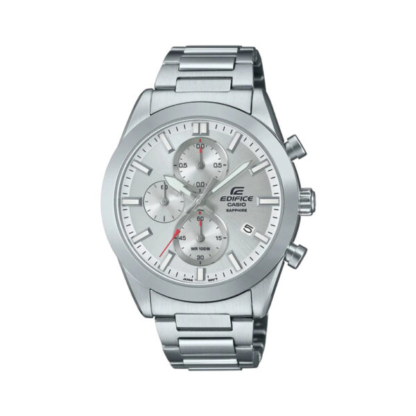 CASIO EDIFICE EFB710D-7A