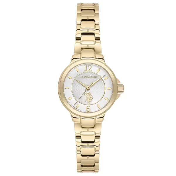 USPOLO ASSN . A2153-05