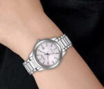CITIZEN FE1241-71Z - Image 4