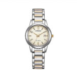 CITIZEN FE1244-72A