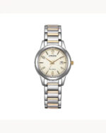 CITIZEN FE1244-72A