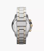 FOSSIL FS4795 - Image 2