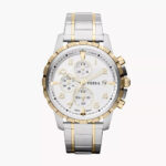 FOSSIL FS4795