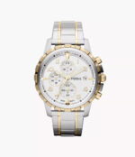 FOSSIL FS4795