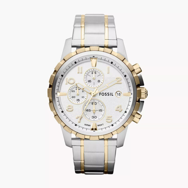 FOSSIL FS4795