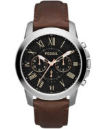 FOSSIL FS4813 - Image 2