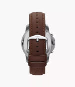FOSSIL FS4813 - Image 3