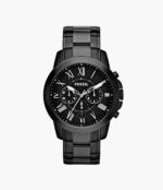 FOSSIL FS4832