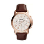 FOSSIL FS4991