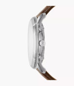 FOSSIL FS5380 - Image 2