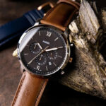 FOSSIL FS5408 - Image 2