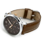 FOSSIL FS5408 - Image 3