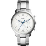 FOSSIL FS 5433