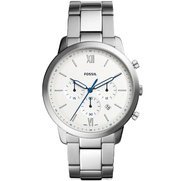 FOSSIL FS 5433