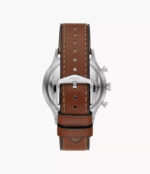 FOSSIL FS5809 - Image 2
