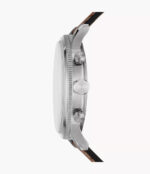 FOSSIL FS5809 - Image 3