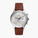 FOSSIL FS5809
