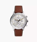 FOSSIL FS5809