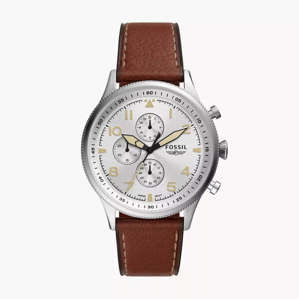 FOSSIL FS5809