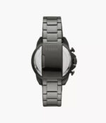 FOSSIL FS5852 - Image 2