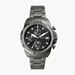 FOSSIL FS5852