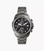 FOSSIL FS5852