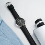 FOSSIL FS5904 BLACK EDITION - Image 3