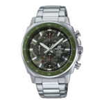 CASIO EDIFICE EFV-600D-3CV