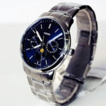 FOSSIL FS5907 BLUE EDITION - Image 4