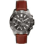 FOSSIL FS5770