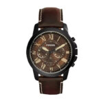 FOSSIL FS5088