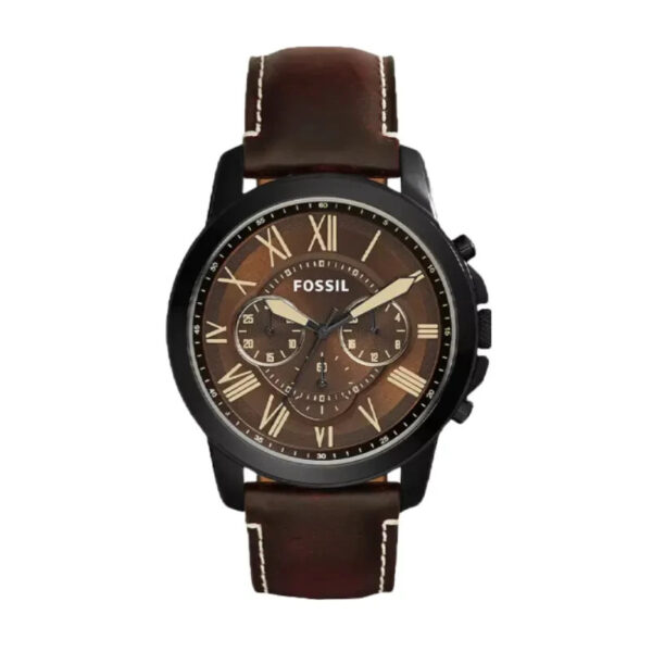 FOSSIL FS5088