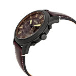 FOSSIL FS5088 - Image 2