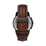 FOSSIL FS5088 - Image 4