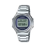 CASIO CASIOTRON TRN50-2A LIMITED EDITION