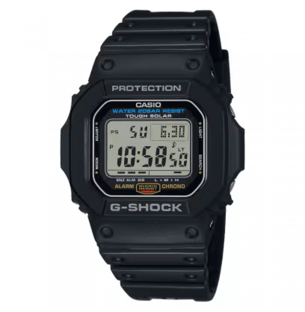 G-5600UE-1-977x1000-1.png CASIO G-SHOCK G5600UE-1D - Image 1