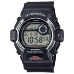 CASIO G-SHOCK G8900S-1D - Image 3