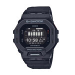 CASIO G-SHOCK GBD-200-1D