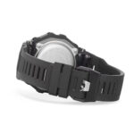 CASIO G-SHOCK GBD-200-1D - Image 2
