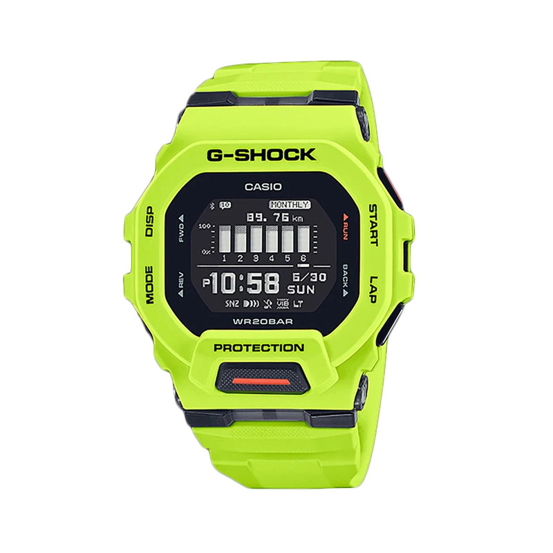 G-SHOCK-GBD200-9D-1.jpg CASIO G-SHOCK GBD200 9D - Image 1