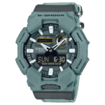 CASIO G-SHOCK GA010CE-2A