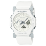 GA-2300-7A G-SHOCK